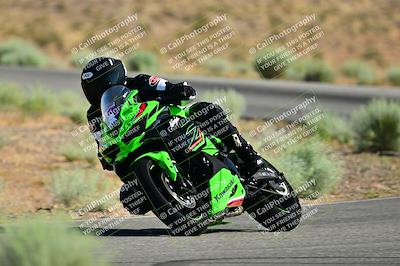 media/May-31-2025-Classic Track Day (Sat) [[da23ab3028]]/Group A/Session 1 (Turns 3 and 5)/